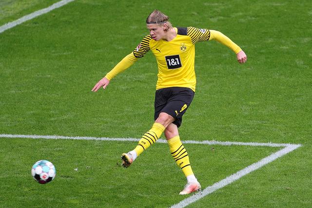 洲的短暂成 洲的短暂成