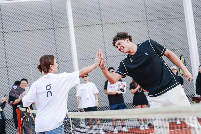 是警钟也是 是警钟也是