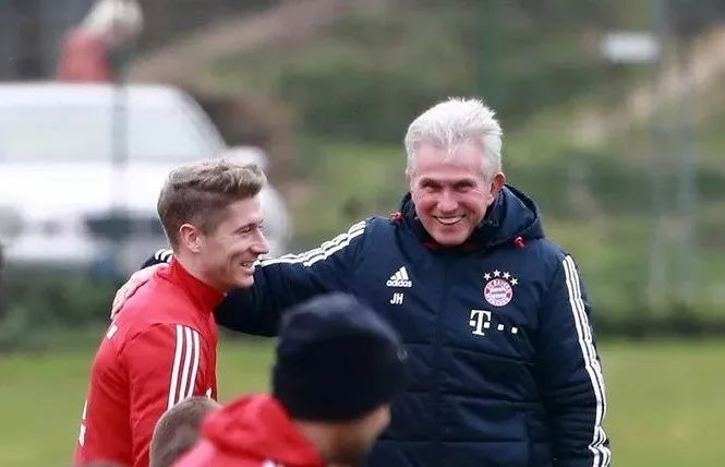 浙江功亏一 浙江功亏一