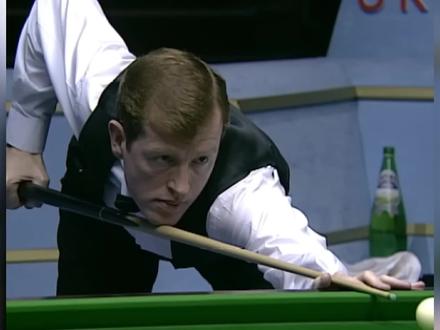 图为皇家马 图为皇家马