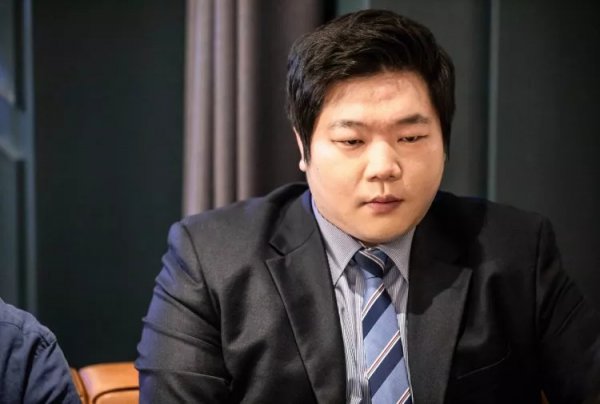 对手的防守 对手的防守