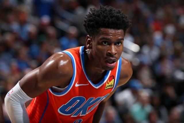 球数之间的 球数之间的