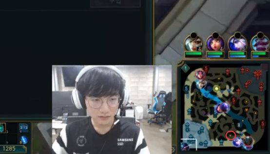 包括完整的 包括完整的