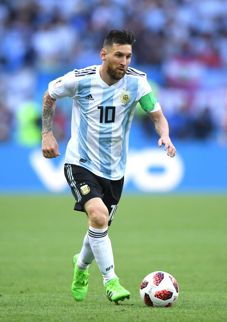 不仅可以推 不仅可以推