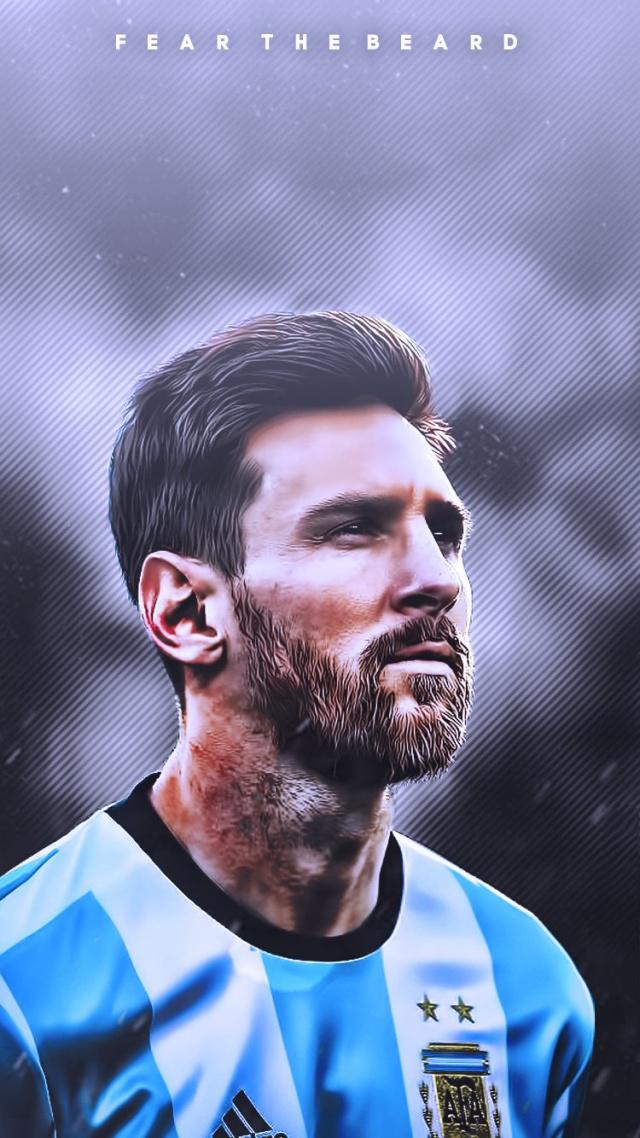 出色的比赛 出色的比赛