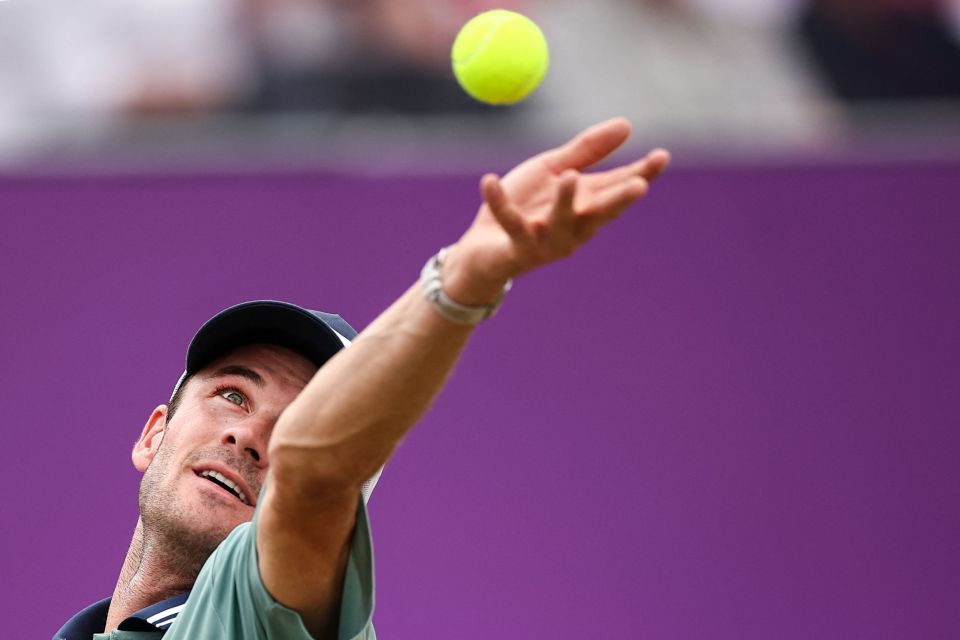 场扭转战局 场扭转战局