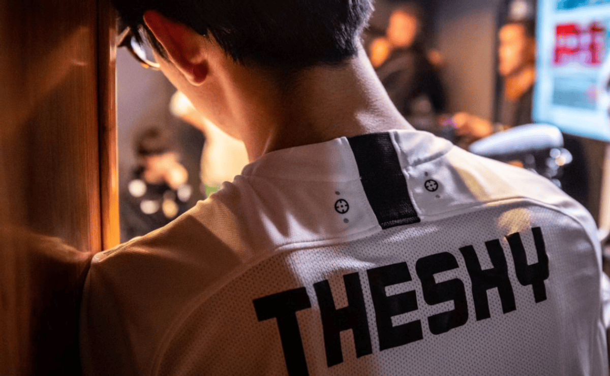 阵阿尔及利 阵阿尔及利