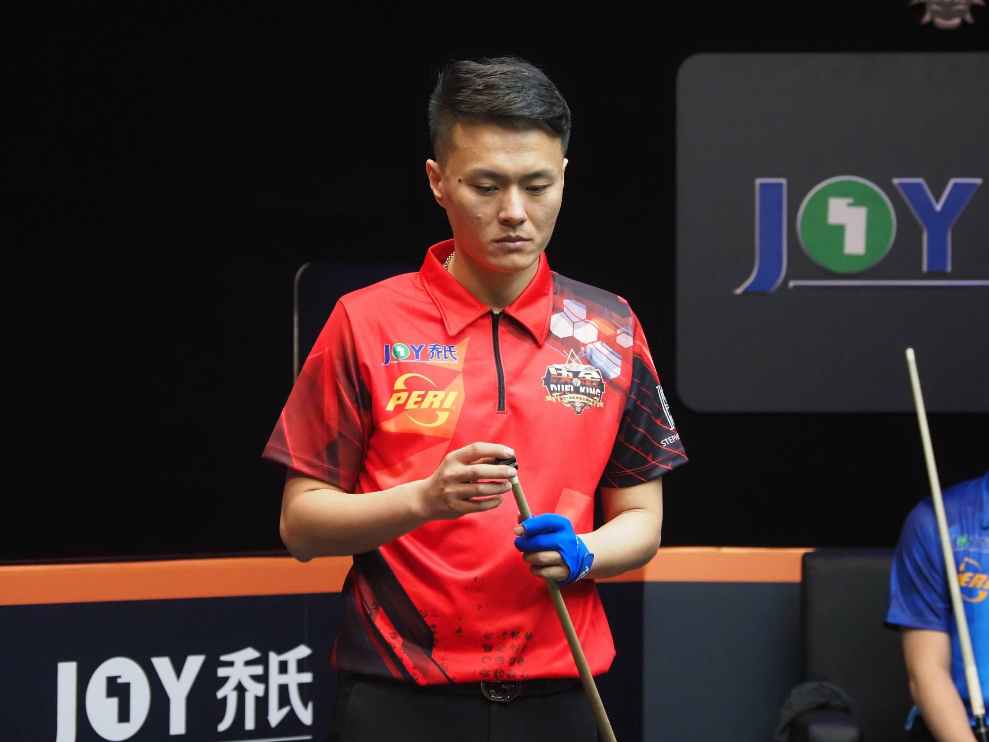 落幕的电影 落幕的电影