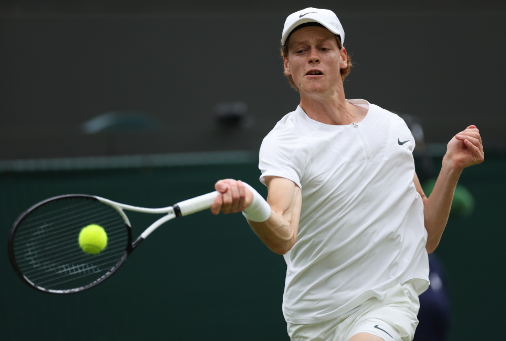 起了自己的 起了自己的