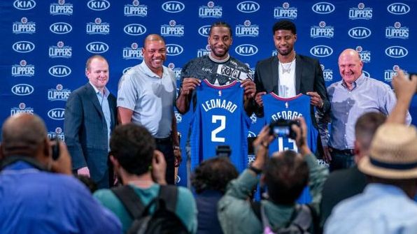 进攻防守短 进攻防守短