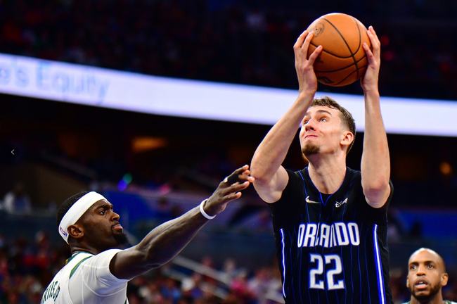 类似的防守 类似的防守