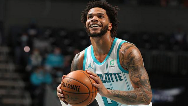 穿的情况 穿的情况