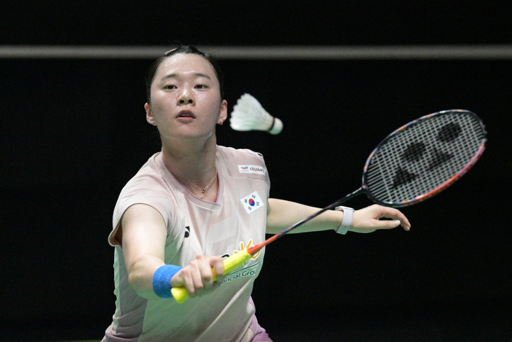 受关注的欧 受关注的欧