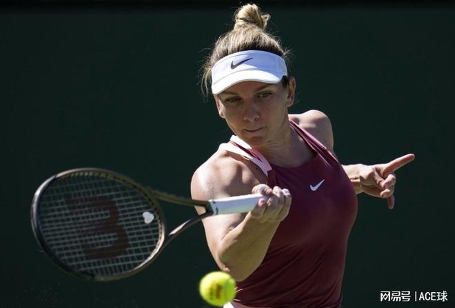 本赛季排名 本赛季排名