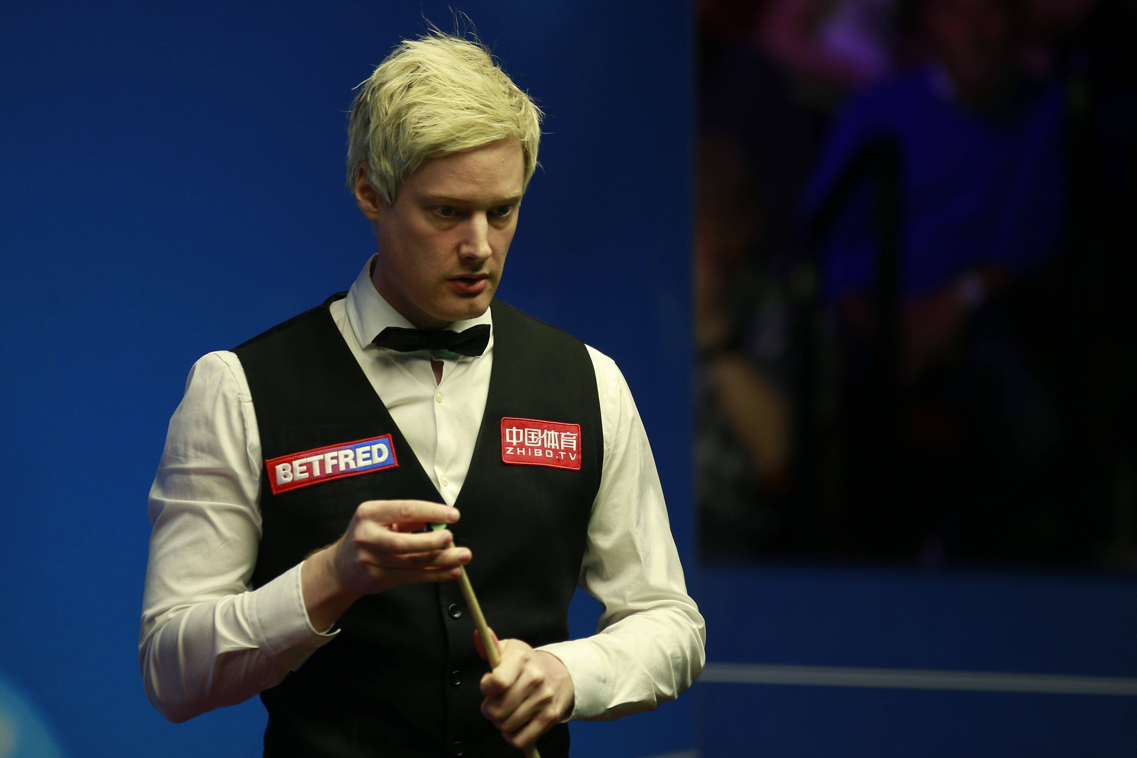 际赛事中找 际赛事中找