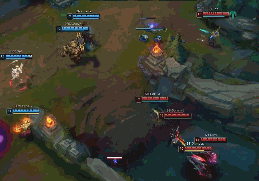 为本赛季的 为本赛季的