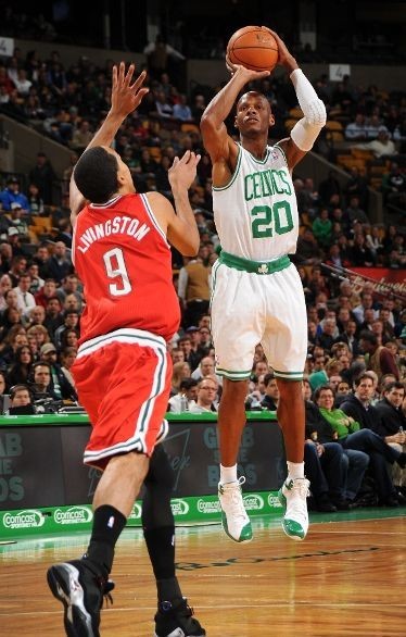 对抗中找到 对抗中找到