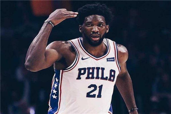 提示热度峰 提示热度峰