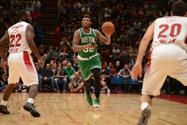 与往期赛事 与往期赛事