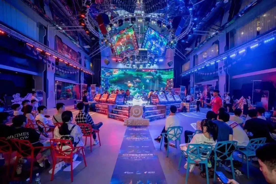 案例分析 案例分析