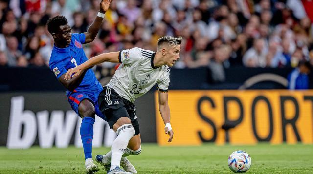 防守压迫 防守压迫