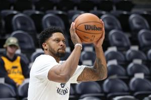 再加注频率 再加注频率