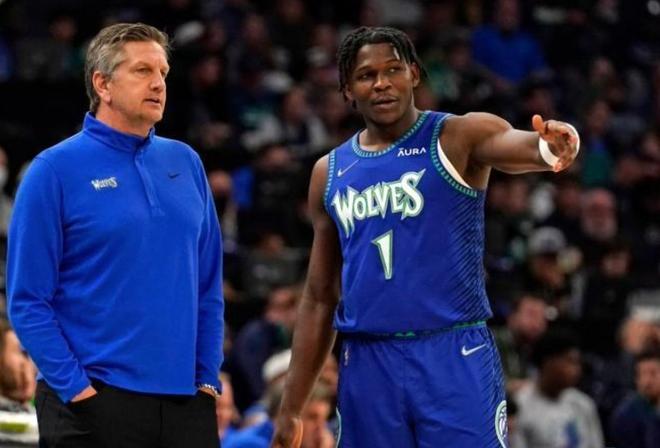 使选择更果 使选择更果