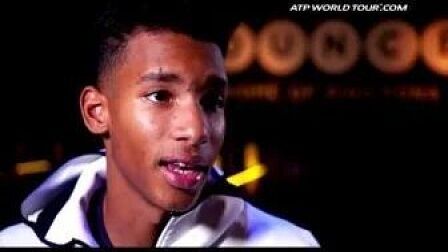 当核心被针 当核心被针