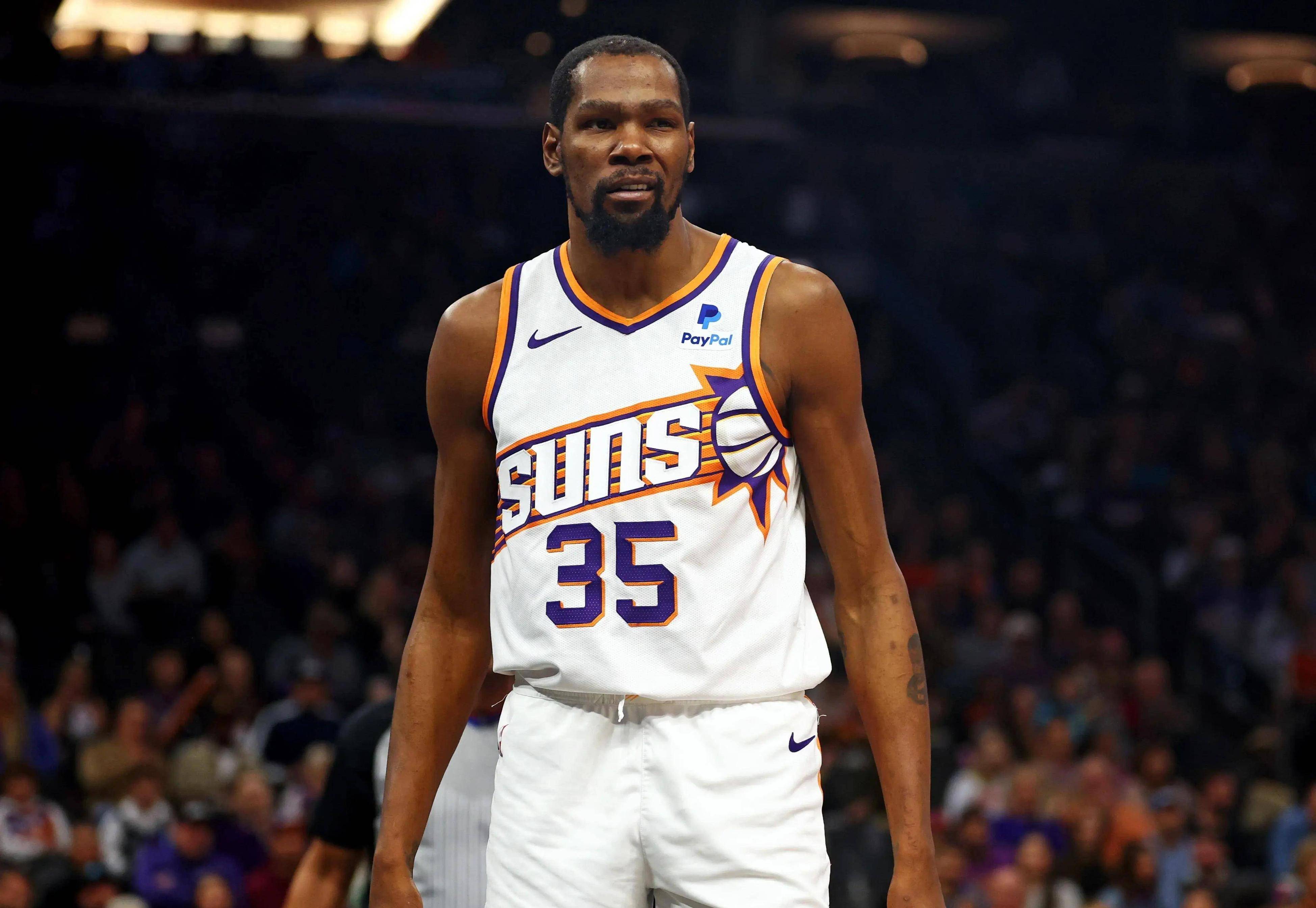 场外城市游 场外城市游