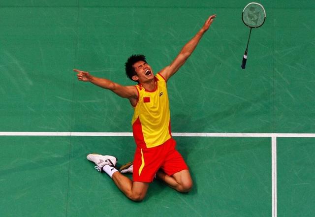 与这座城市 与这座城市