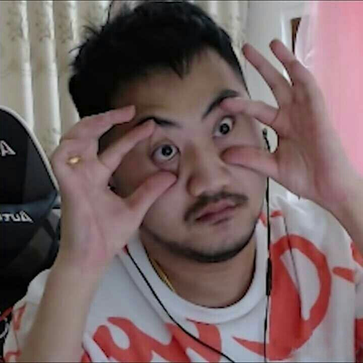 的设定兼顾 的设定兼顾