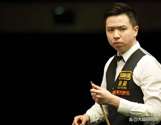 鲍姆出任 鲍姆出任