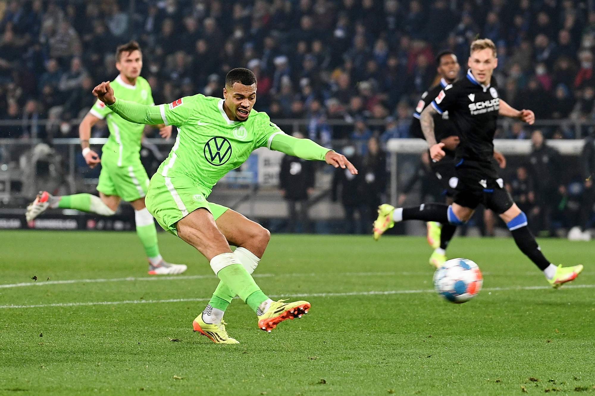 并非神话也 并非神话也