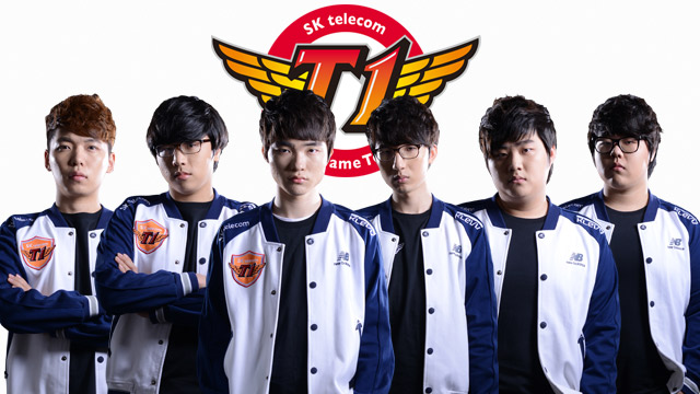 暴君控场 暴君控场