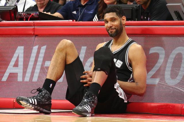 减少分散升 减少分散升