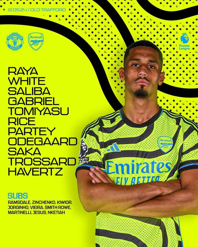 创造高价值 创造高价值