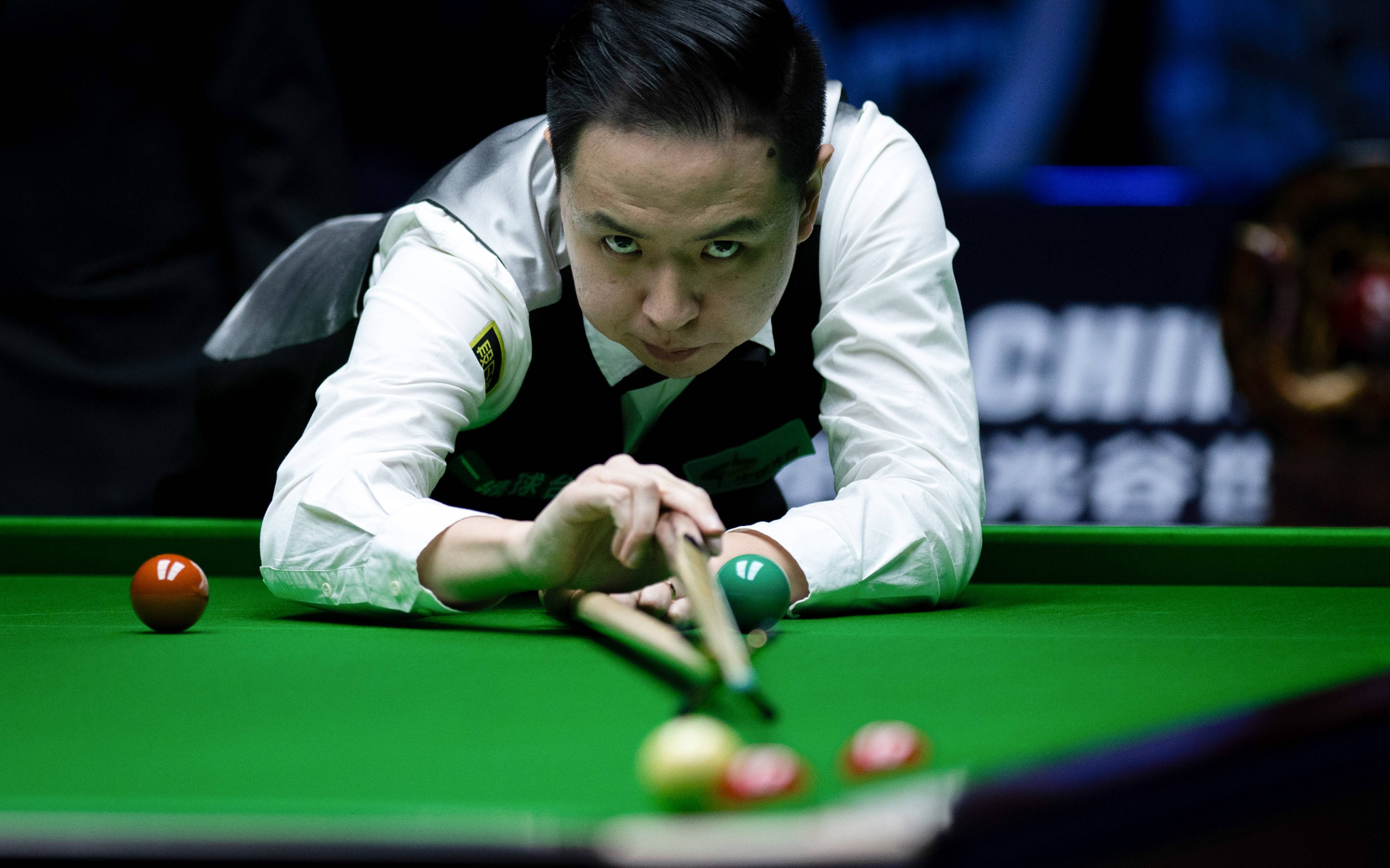 中路夹击 中路夹击