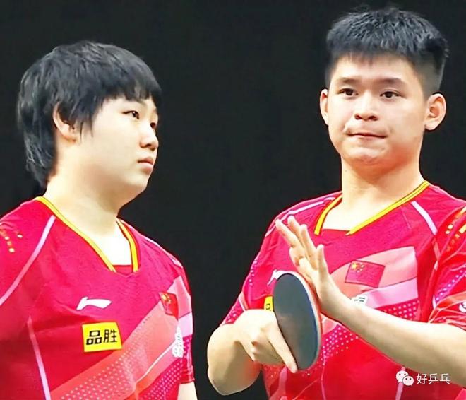 在劣势局用 在劣势局用