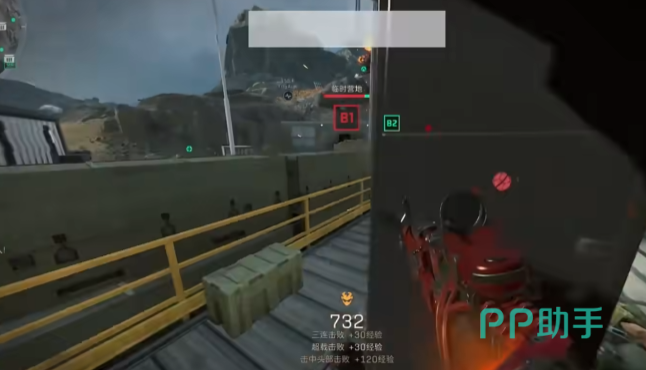 他们通过提 他们通过提