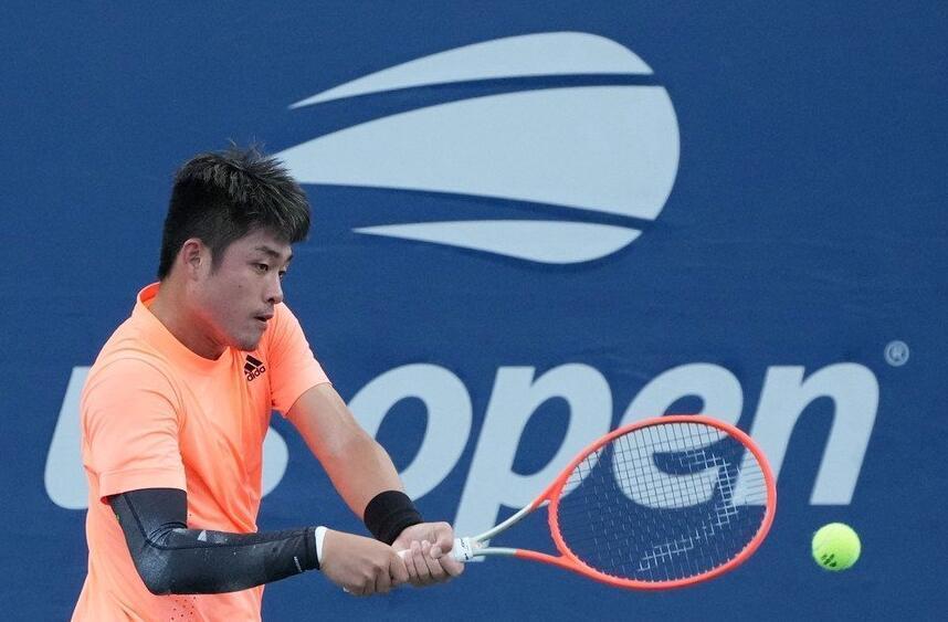 的是球星的 的是球星的