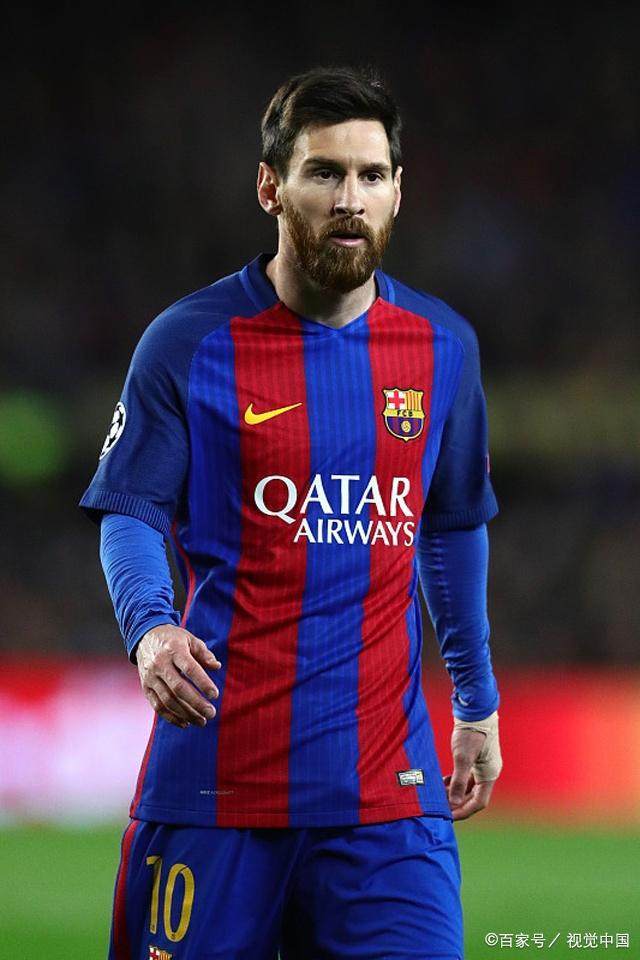 一次经典回 一次经典回