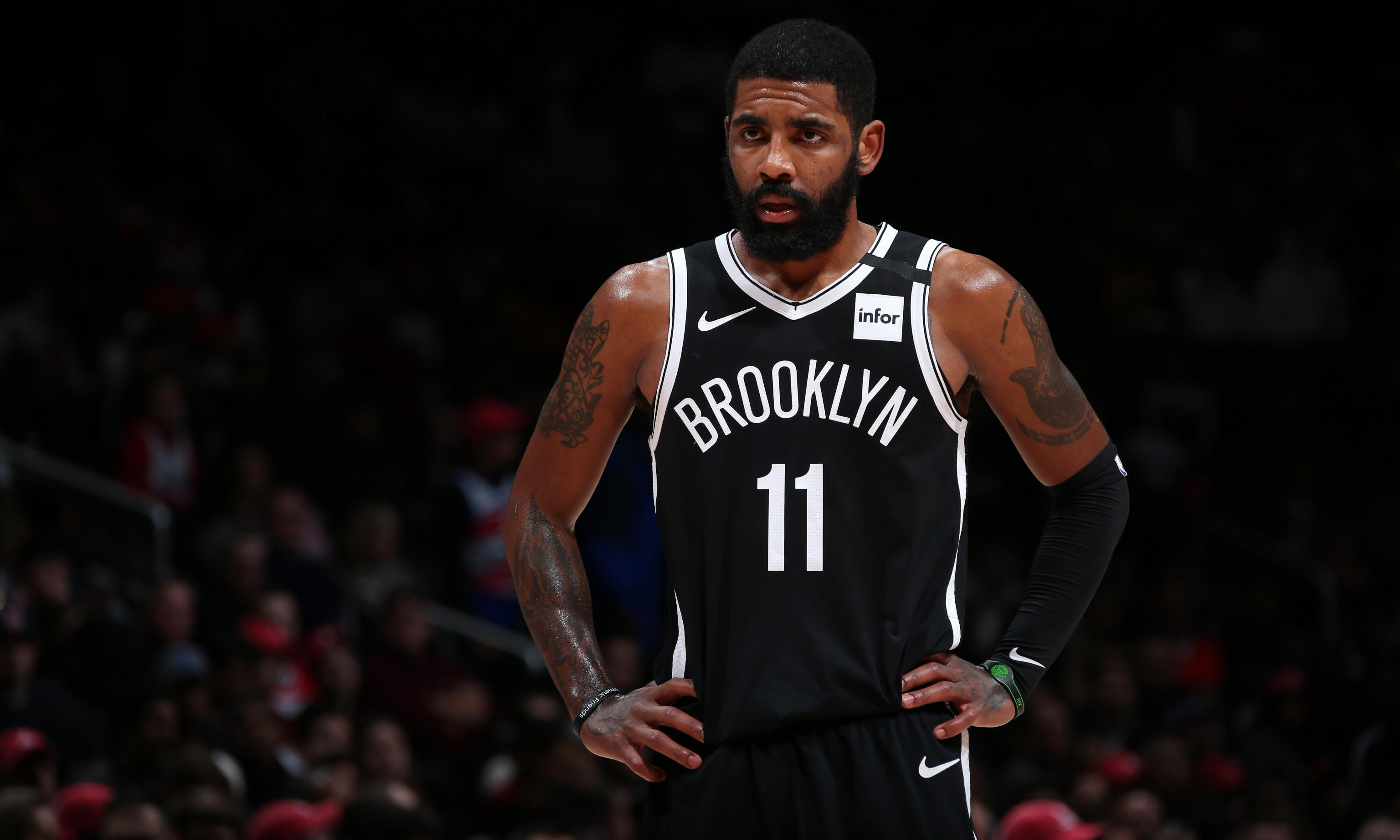 从数据方法 从数据方法