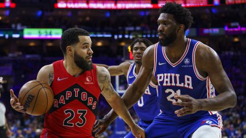 确保进入赛 确保进入赛