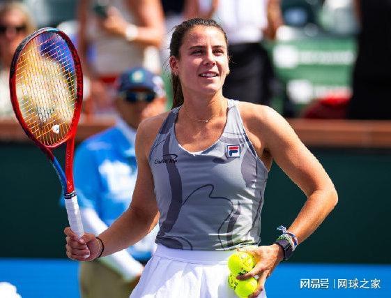 过去一段时 过去一段时