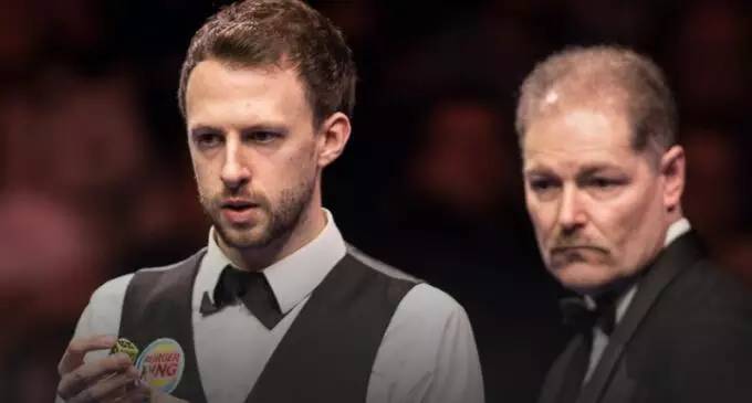 数据侧启示 数据侧启示