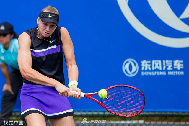 高标准训练 高标准训练