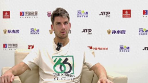 情绪管理与 情绪管理与