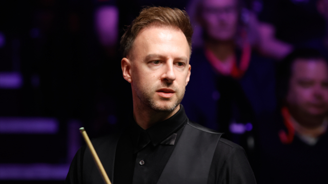 团队适配 团队适配