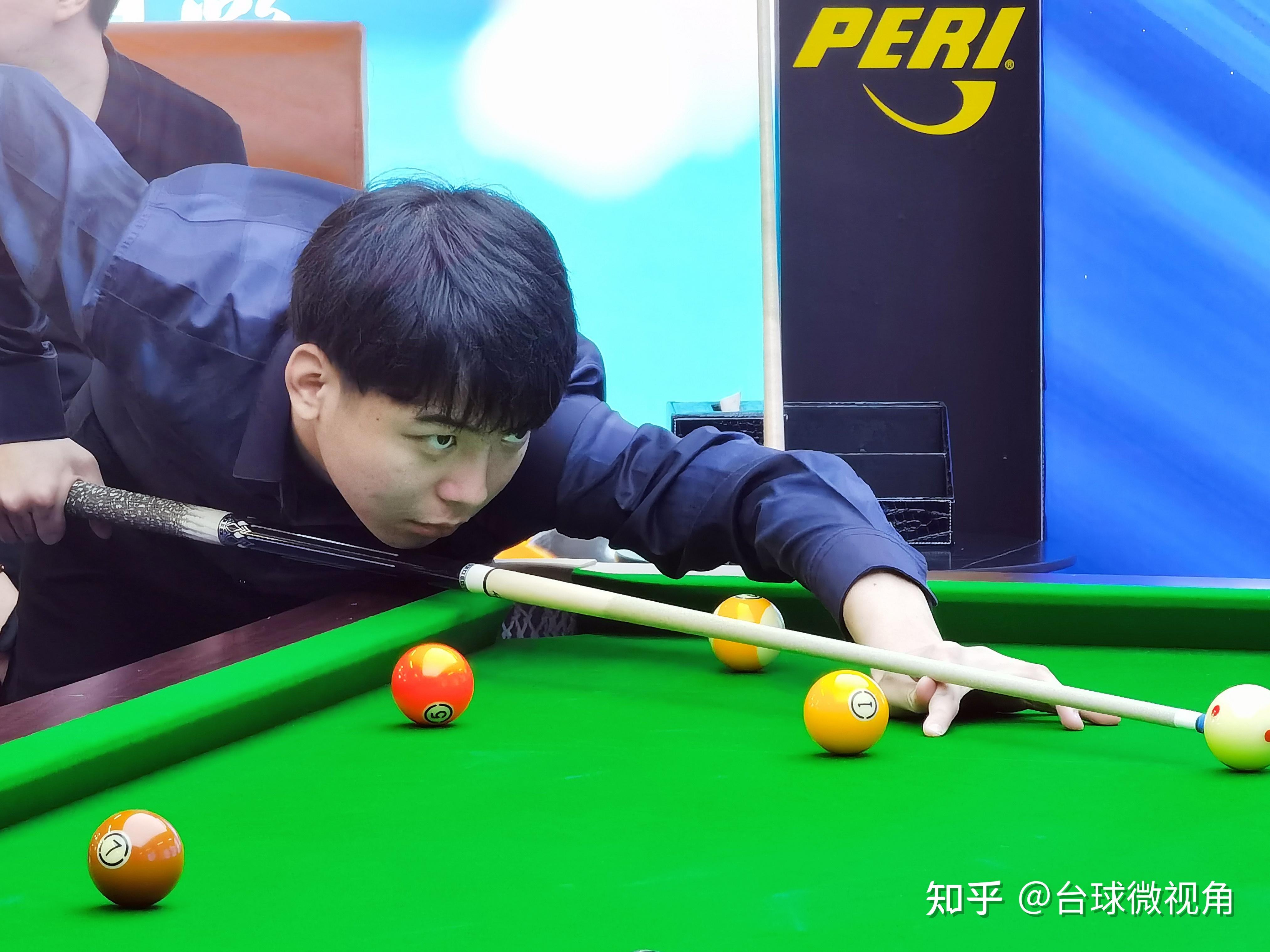 回答的问题 回答的问题