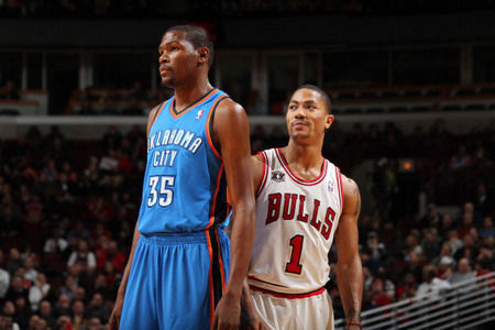 生化危机 生化危机